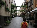 IMG_1967