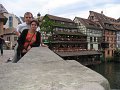IMG_1971