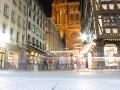 IMG_1972