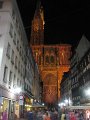 IMG_1977