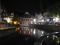 IMG_1980