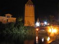 IMG_1981
