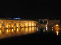 IMG_1982