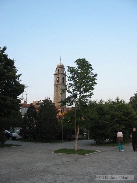 IMG_2767.JPG