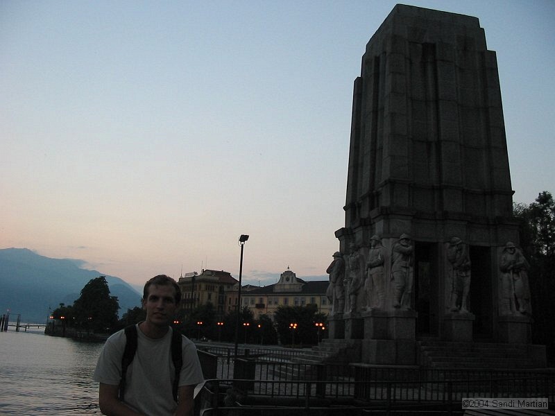 IMG_2771.JPG
