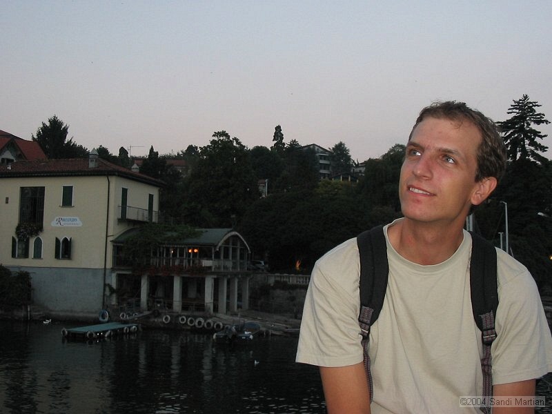 IMG_2774.JPG