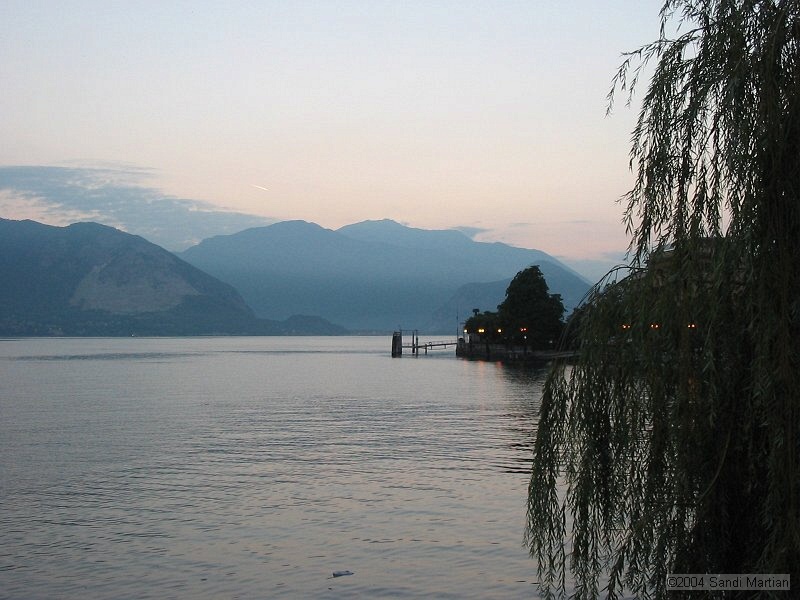 IMG_2776.JPG