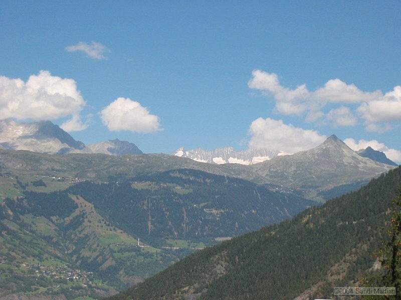 IMG_2810.JPG