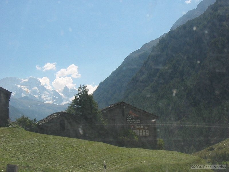 IMG_2817.JPG