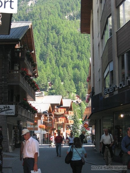 IMG_2821.JPG