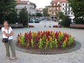IMG_2766