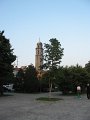 IMG_2767