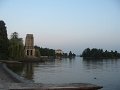 IMG_2769