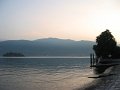 IMG_2770