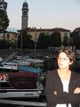 IMG_2773