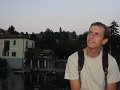 IMG_2774
