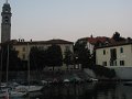IMG_2775