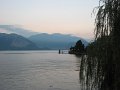 IMG_2776