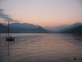 IMG_2781