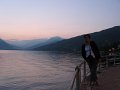 IMG_2783