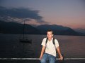 IMG_2786