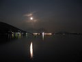 IMG_2787