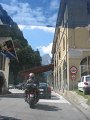 IMG_2790