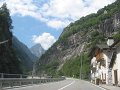 IMG_2791
