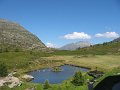 IMG_2792