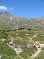 IMG_2793