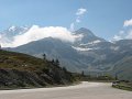 IMG_2795