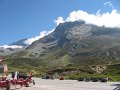 IMG_2796