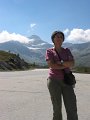 IMG_2798