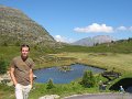 IMG_2800