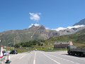 IMG_2801