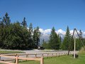 IMG_2805