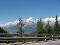 IMG_2806