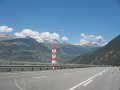 IMG_2808