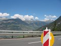 IMG_2809