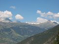 IMG_2810