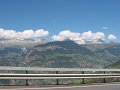 IMG_2811