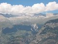 IMG_2812