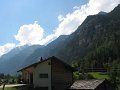 IMG_2813