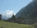 IMG_2817
