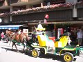 IMG_2819