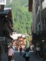 IMG_2821