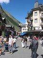 IMG_2823