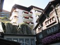 IMG_2825
