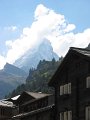IMG_2826