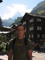 IMG_2829